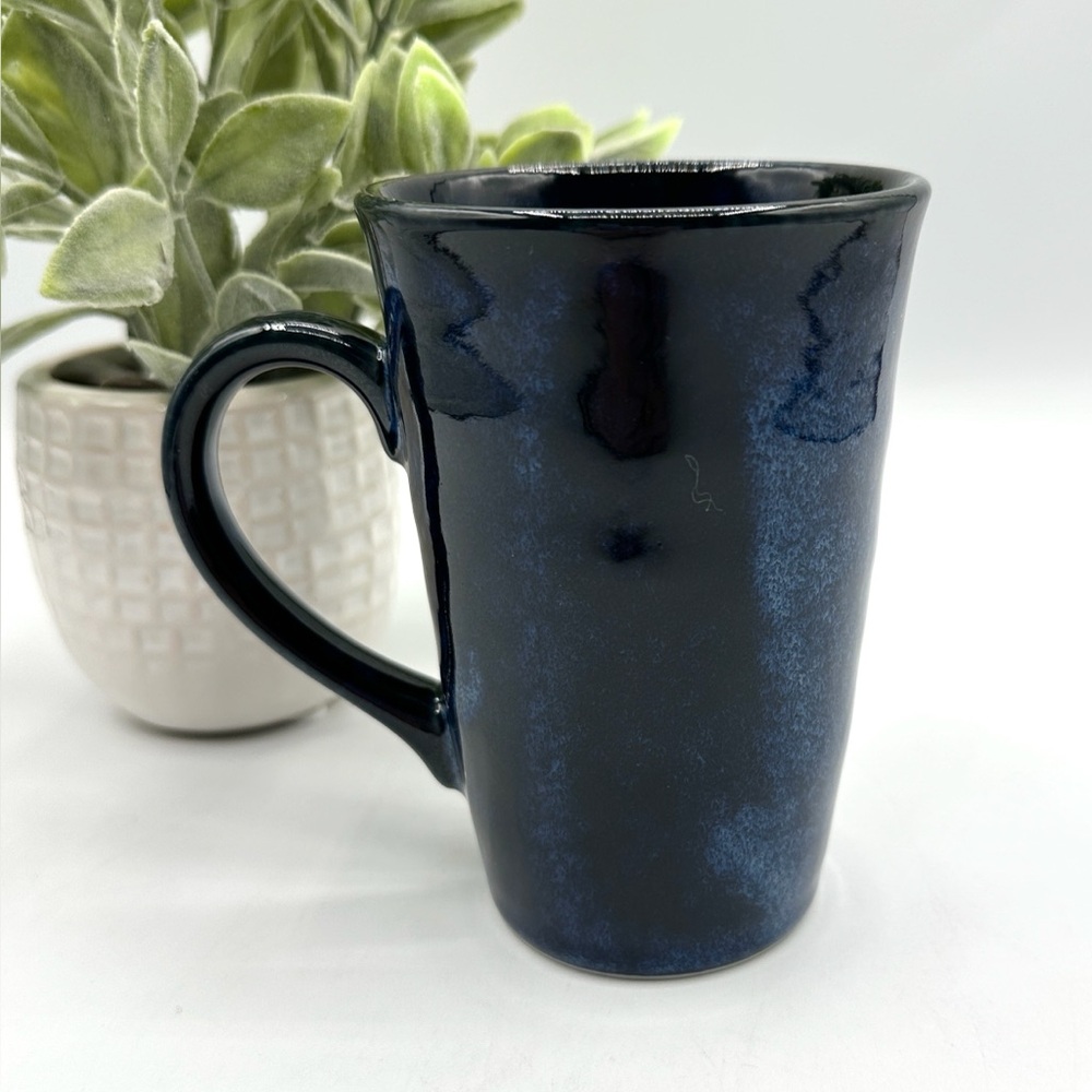 World Market Cherry Blossom Mug, discontinued & rare - Picture 3 of 7